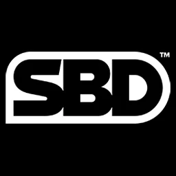 SBD