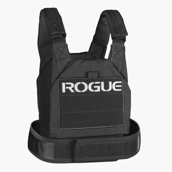 Echo Weight Vest