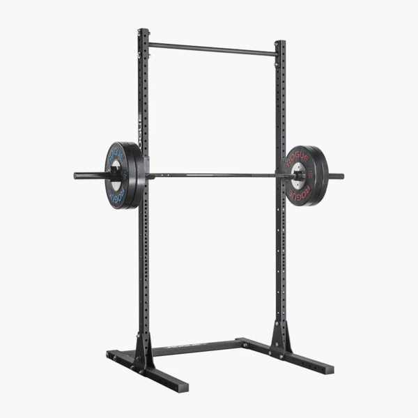 S-2 Squat Stand 2.0