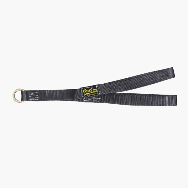 Long Ab Strap