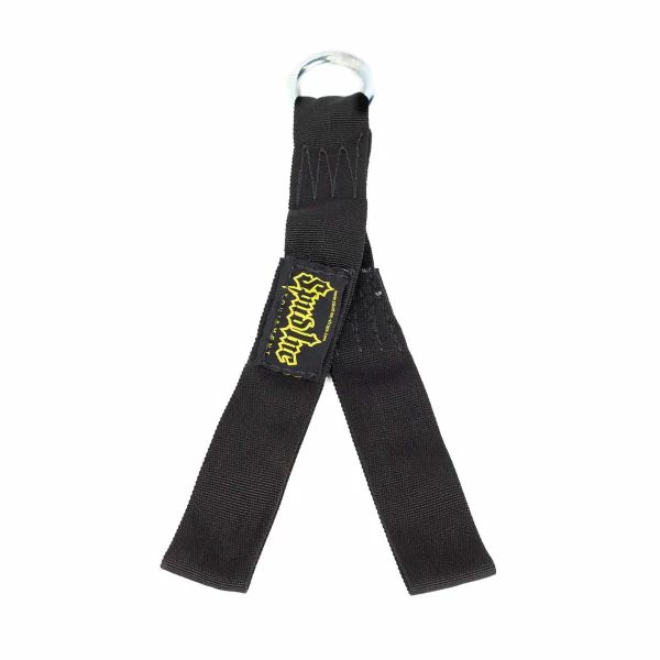 Kaiju Short Ab Strap