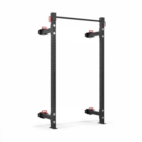 Roc Foldable Cage