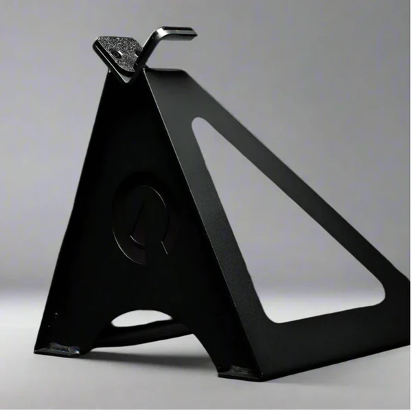 The Edge Landmine Jack