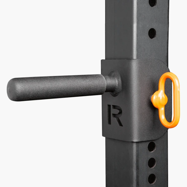 Squat Handle Pair - Monster Lite