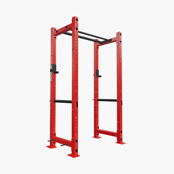 RML-390 Power Rack 3.0