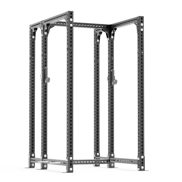 Frankenstein™ Power Rack