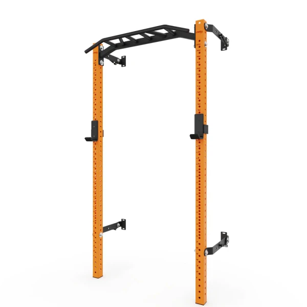 Profile® PRO Squat Rack