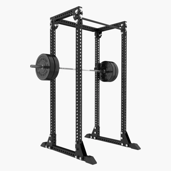 RM-390F Flat Foot Monster Rack