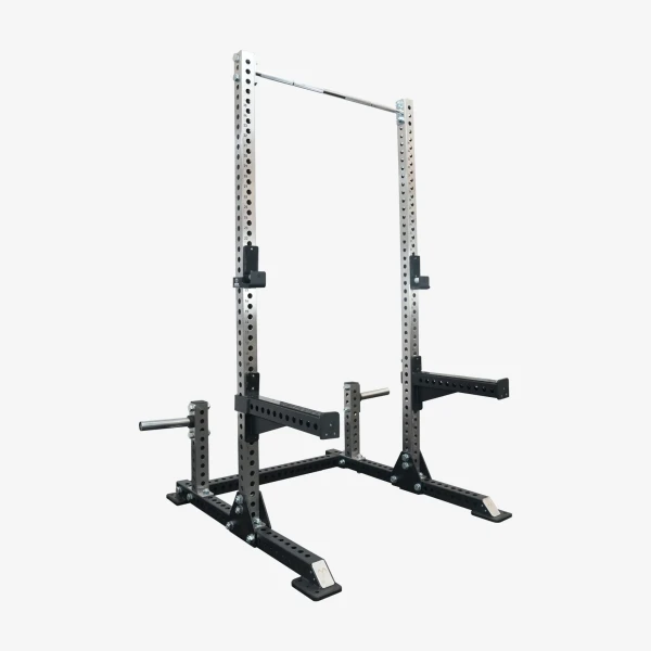 Squat Rack