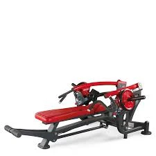 Super Horizontal Bench Press