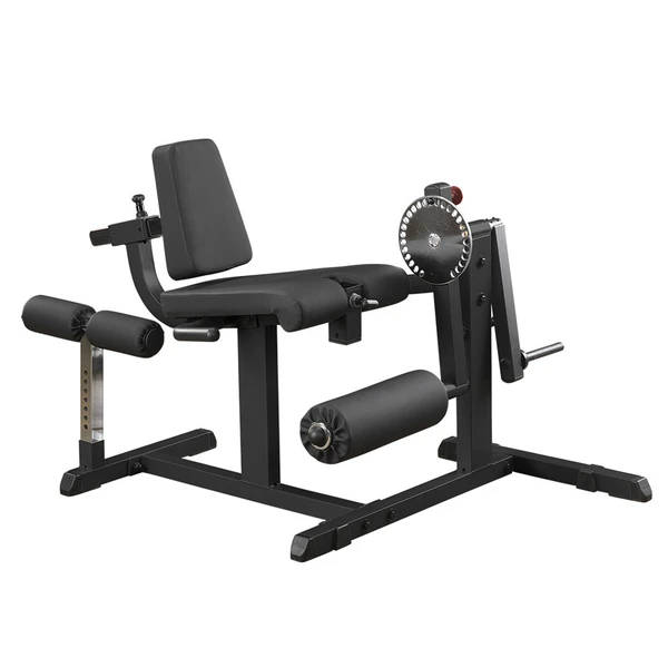 GCEC340B CAM Leg Extension Curl