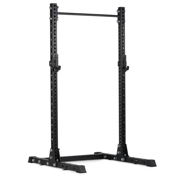 TITAN Series Squat Stand