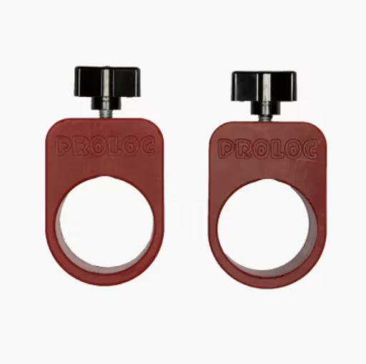 PROLOC StrongMan Collars