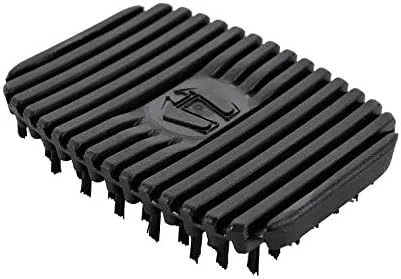 Hybrid Athletics 360 Barbell Brush