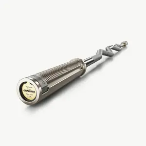 The Curler - Rackable