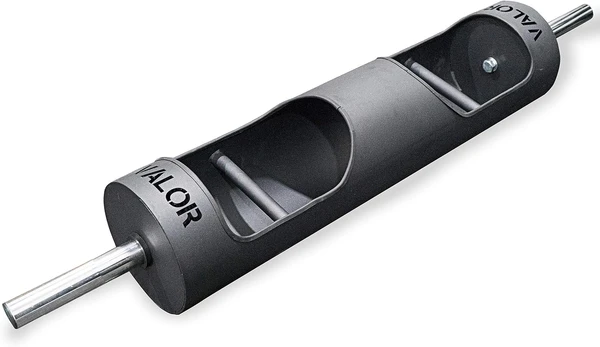 Valor Fitness 12” Strongman Log