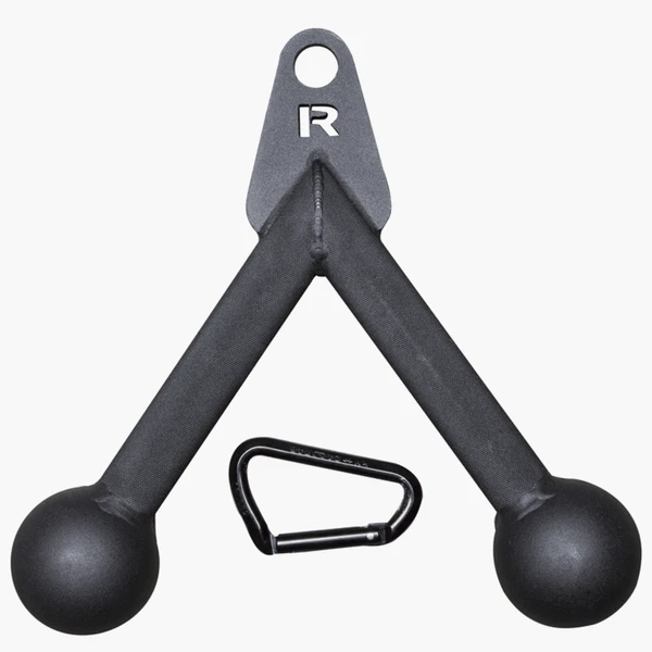 Rogue Tricep Push Down Attachment