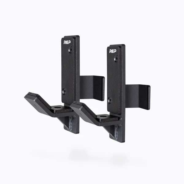 REP® Standard J-Cups