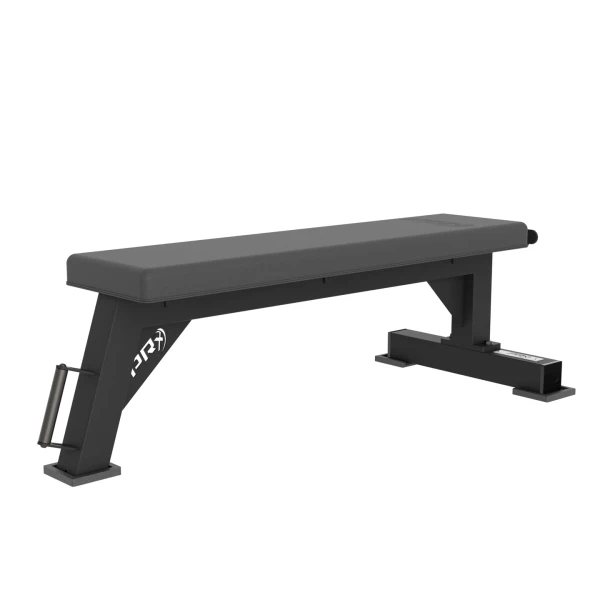 PRx Anchor Weight Bench