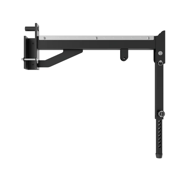 Major Fitness Spotter Arms