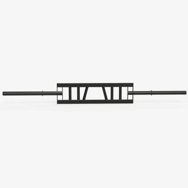 Wright USA Multi-Grip FB Bar