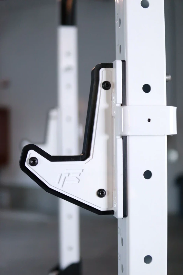 Alpha Series Sandwich J-Cups