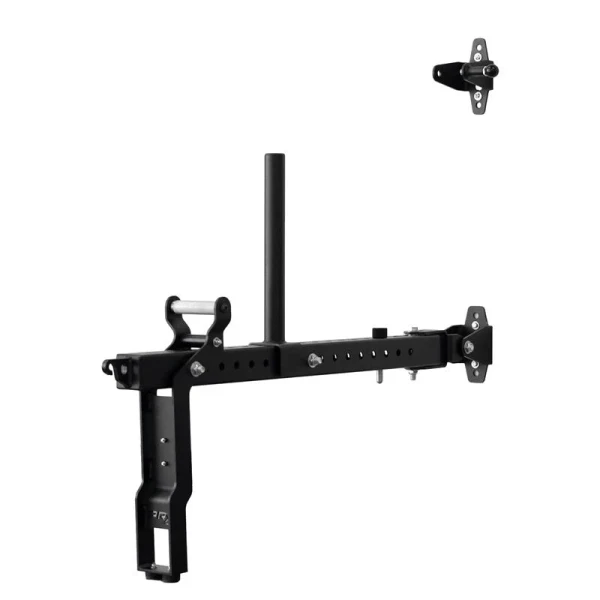 Profile® Belt Squat