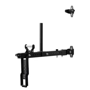 Profile® Belt Squat