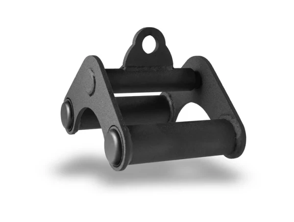 Elite FTS Fat Bar DD Cable Attachment