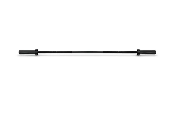 Elitefts Shorty Bar
