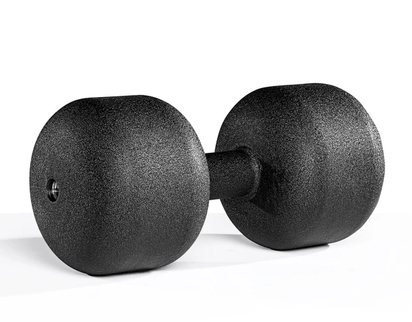 Inch Dumbbell Trainer