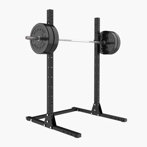 SML-1 Rogue 70" Monster Lite Squat Stand
