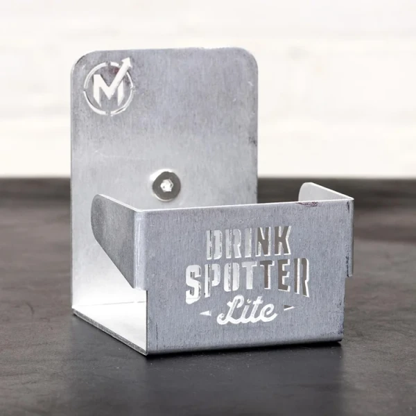Attachment - Drink Spotter Lite