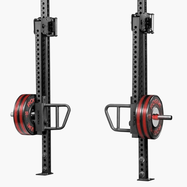 Monster LT-1 50 CAL™ Trolley™ 2.0 & Lever Arm Kit