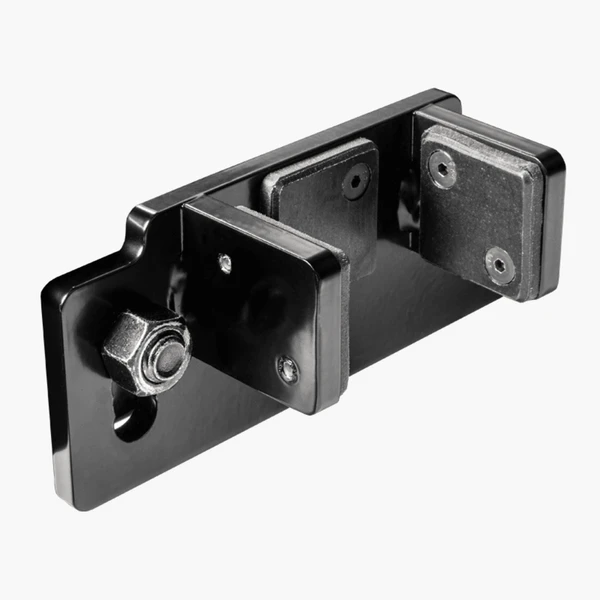 Rogue Bench Prop - Monster Series