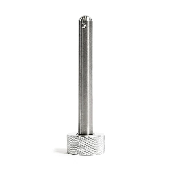 Magnetic Rack Attachment Pins