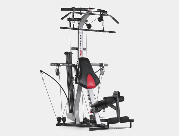 BowFlex Xtreme 2 SE Home Gym