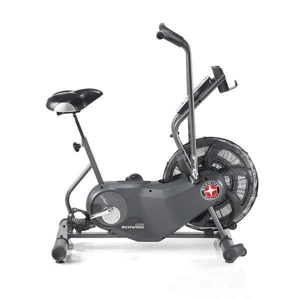 Schwinn Airdyne AD6