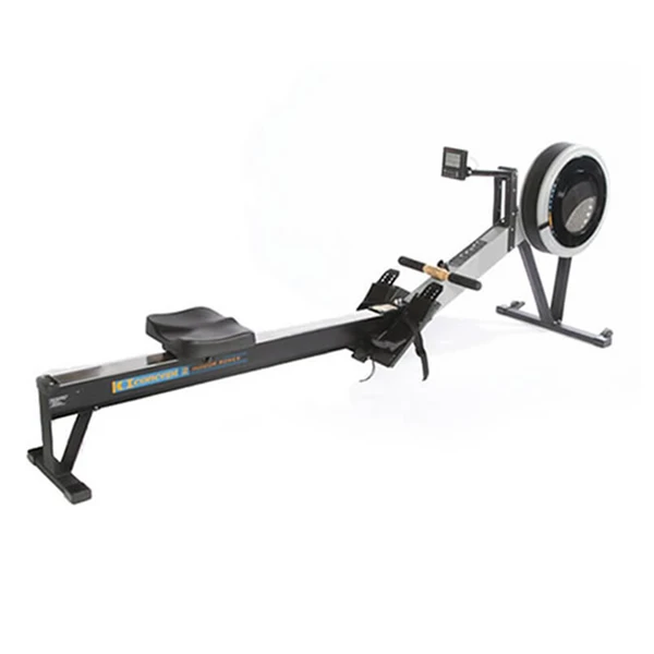 Concept2 Model C Rower
