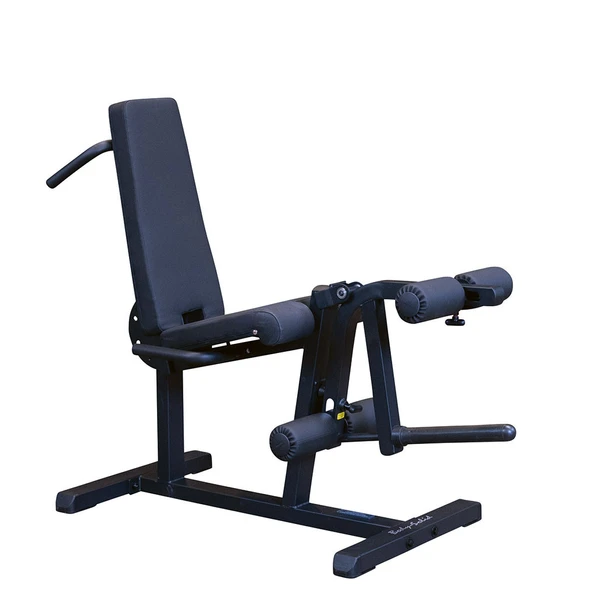 Body-Solid GLCE365 Leg Curl/Leg Extension Station