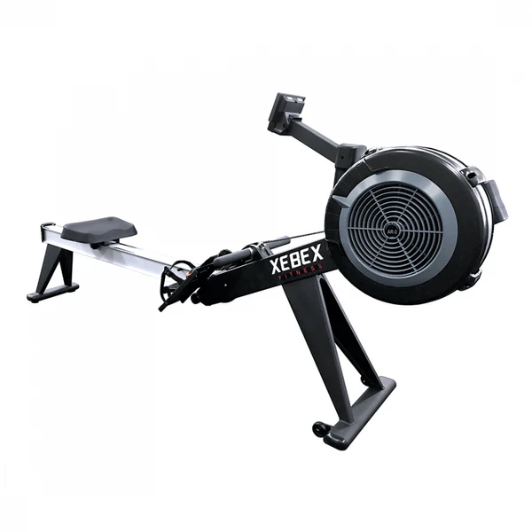 Xebex Air Rower 2.0