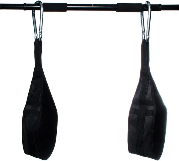 1UP Hanging AB Straps