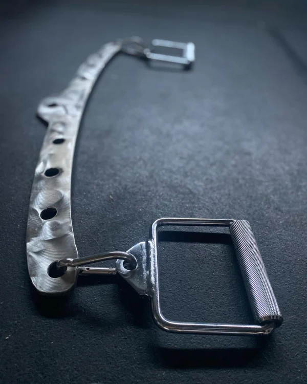 Bremmy Cable Attachment