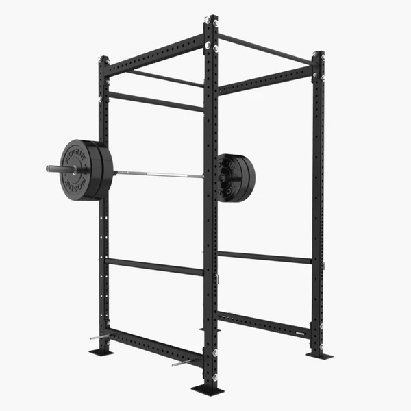 R-4 Power Rack