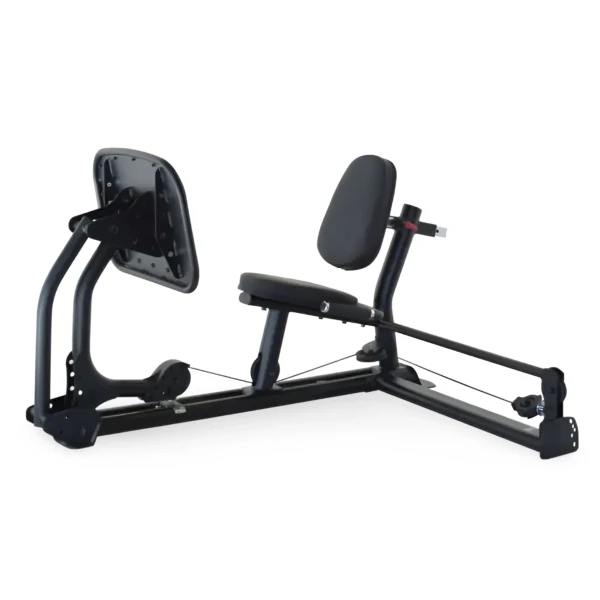 LEG PRESS FOR MULTI-GYMS