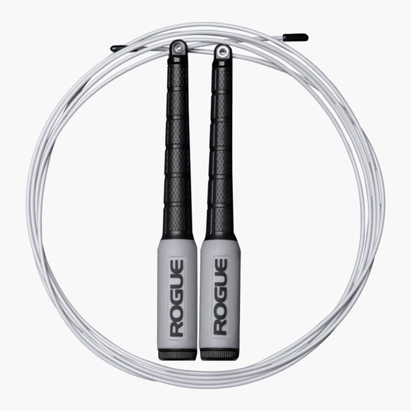 Froning SR-1F Speed Rope 3.0