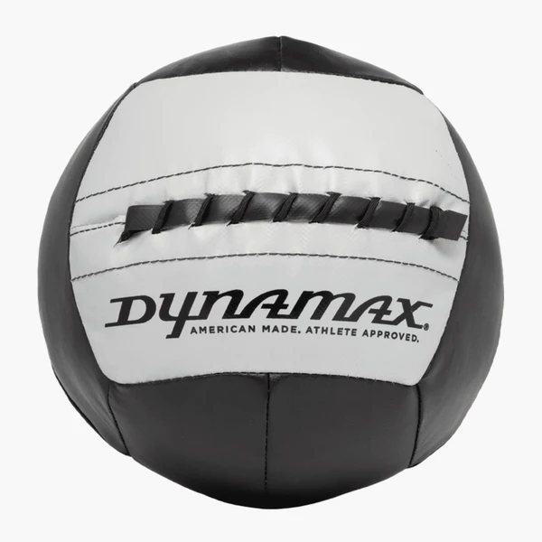 Dynamax Medicine Balls