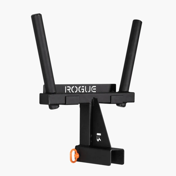 Wall Mount Matador Hanger