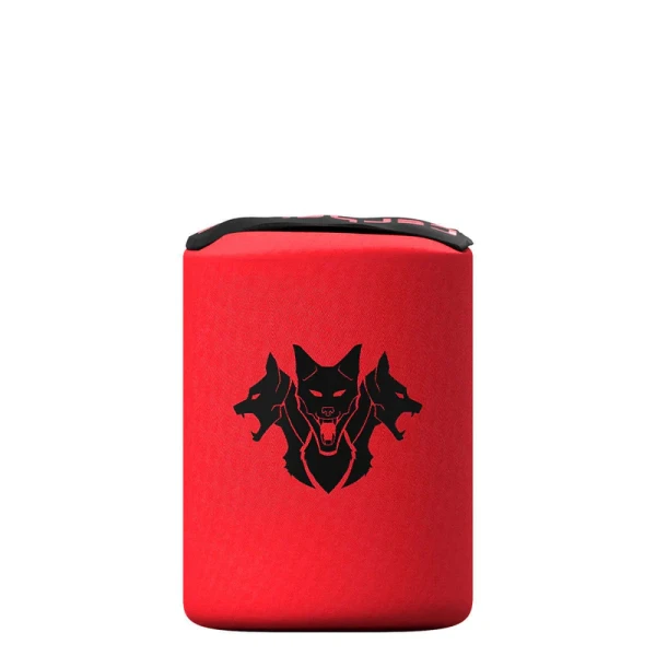 Cerberus Dual-Ply Sandbag