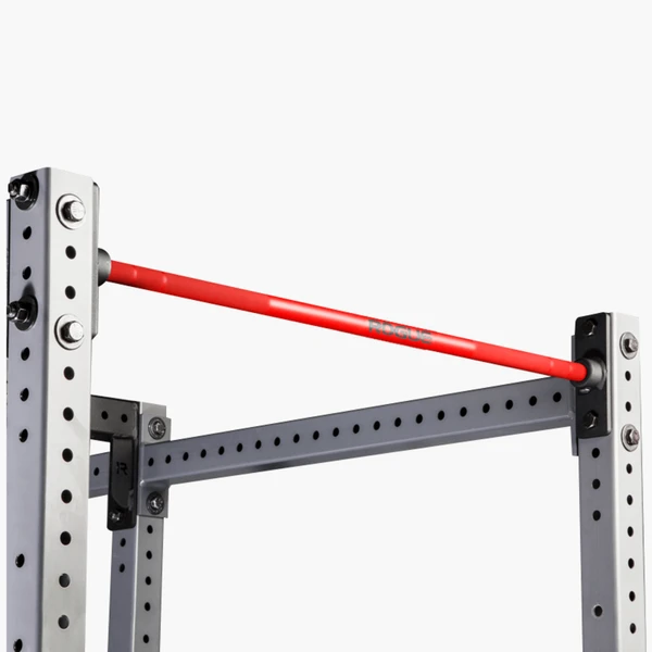 Monster Lite Socket Pull-up Bar